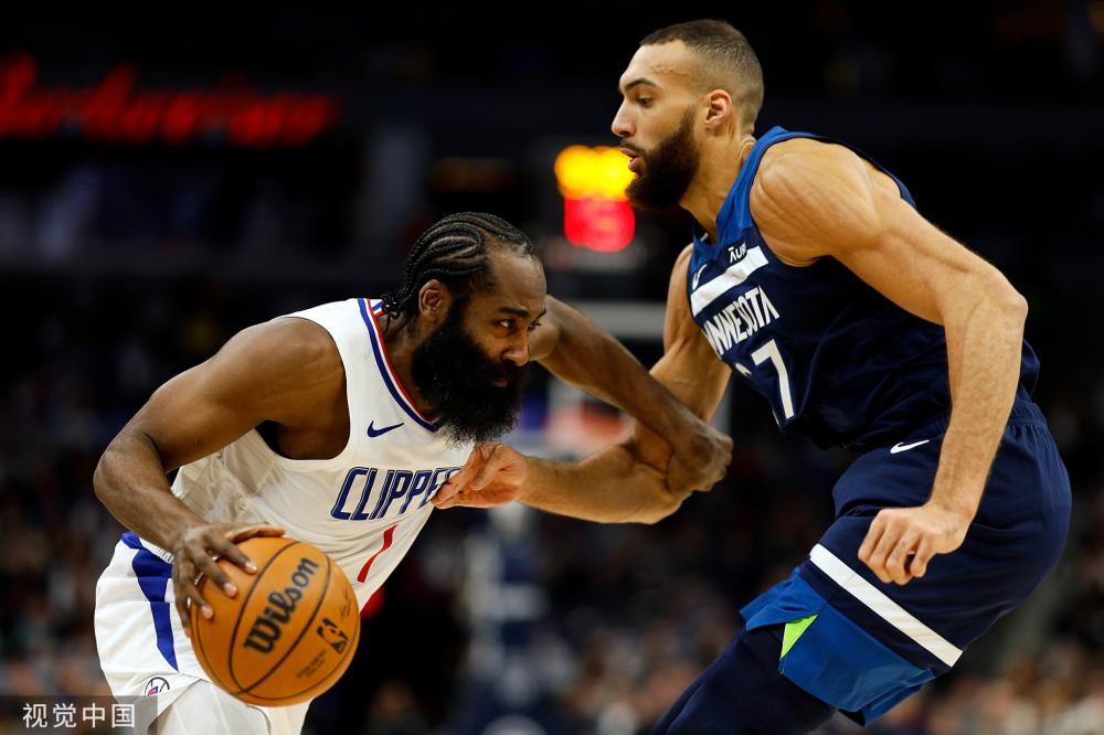 潜力的直接 潜力的直接