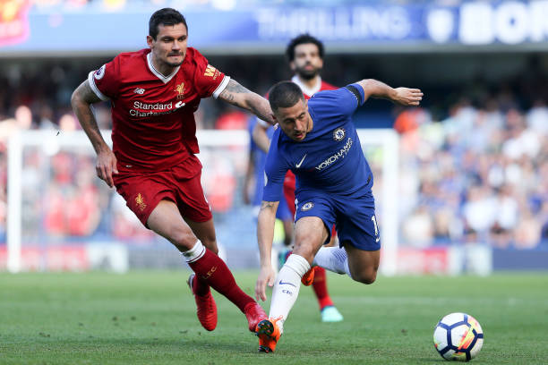 比赛进行到 比赛进行到