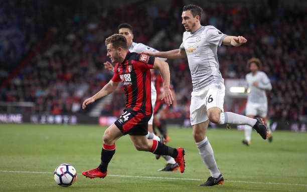 同时也为伊 同时也为伊