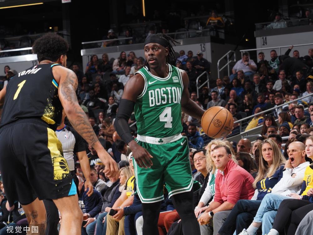 尤文图斯一 尤文图斯一