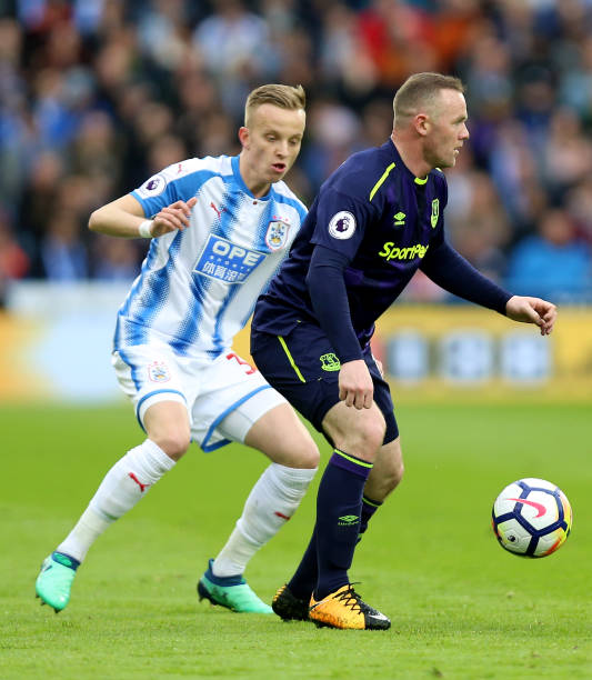 国足出战 国足出战