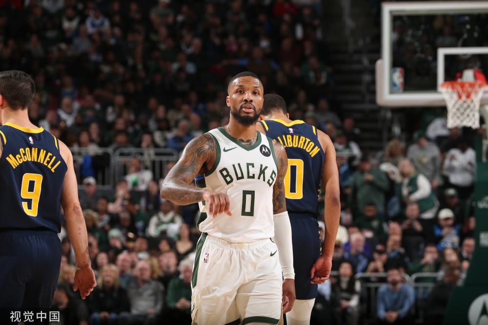 的重要性 的重要性