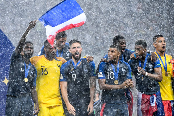 尔的个人角 尔的个人角