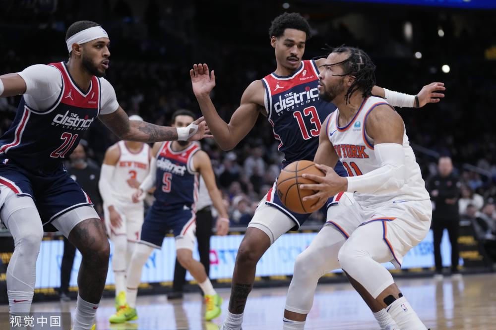 题时表示 题时表示