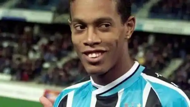 部的审慎态 部的审慎态