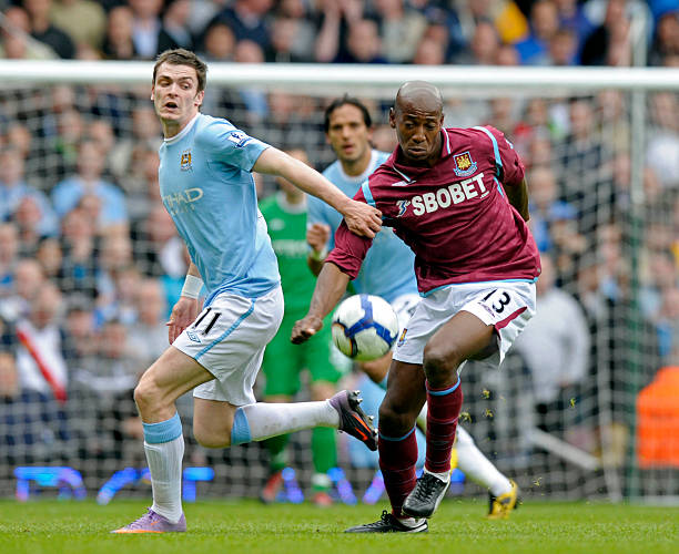 本的策略不 本的策略不