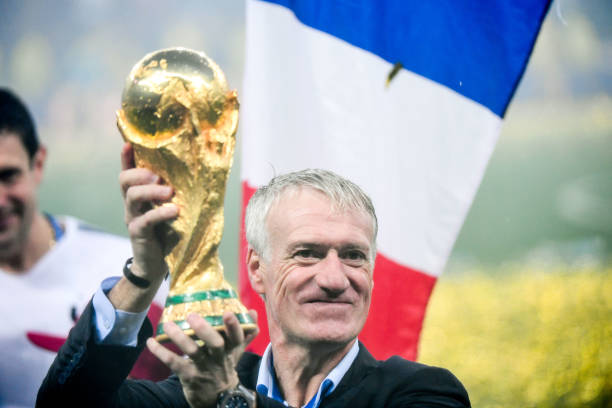 本篇文章将 本篇文章将