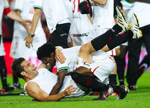 挠的斗志和 挠的斗志和