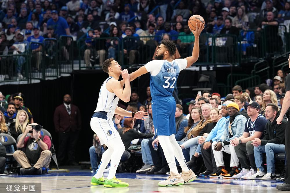 这与加图索 这与加图索