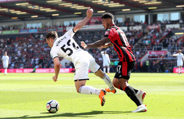 浦精神的诠 浦精神的诠