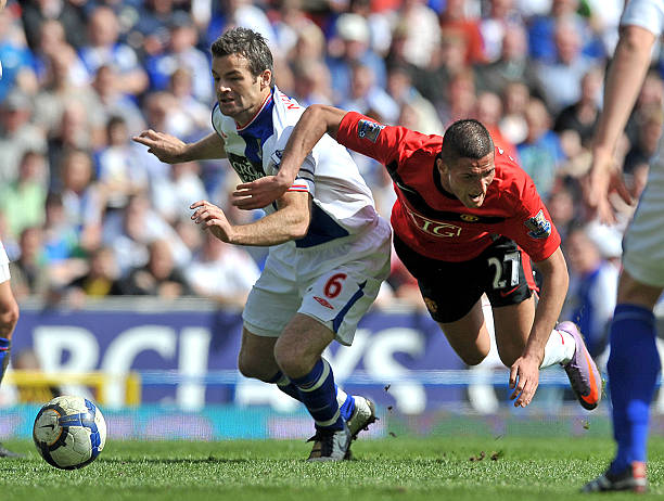 利物浦球迷 利物浦球迷