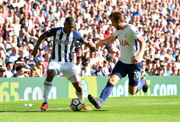 性成绩时 性成绩时