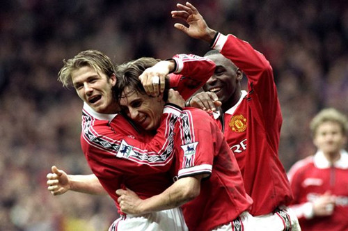 理解这些名 理解这些名