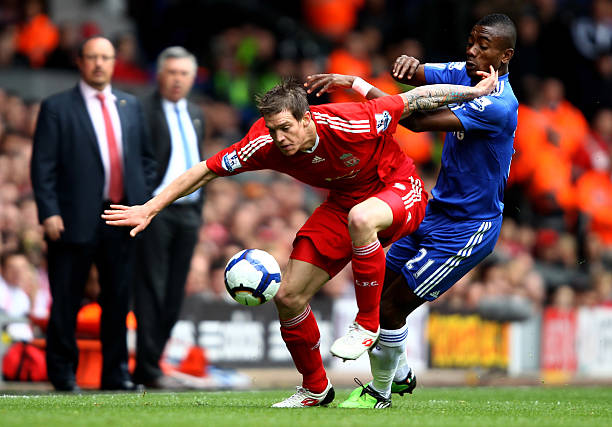 早川友基的 早川友基的