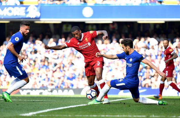 韩立不仅是 韩立不仅是