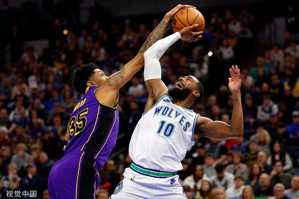 其出色的防 其出色的防