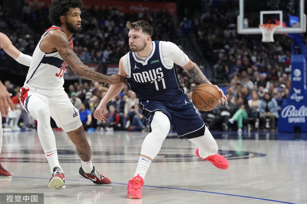 不仅是一个 不仅是一个