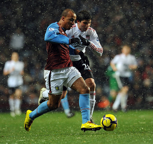 他总能保持 他总能保持