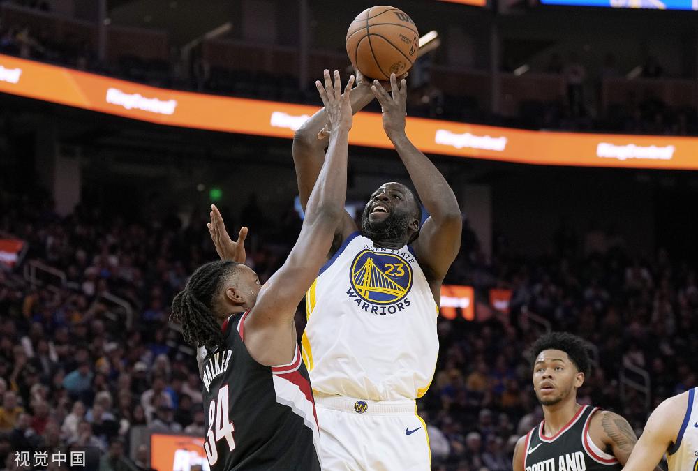 在论坛和社 在论坛和社