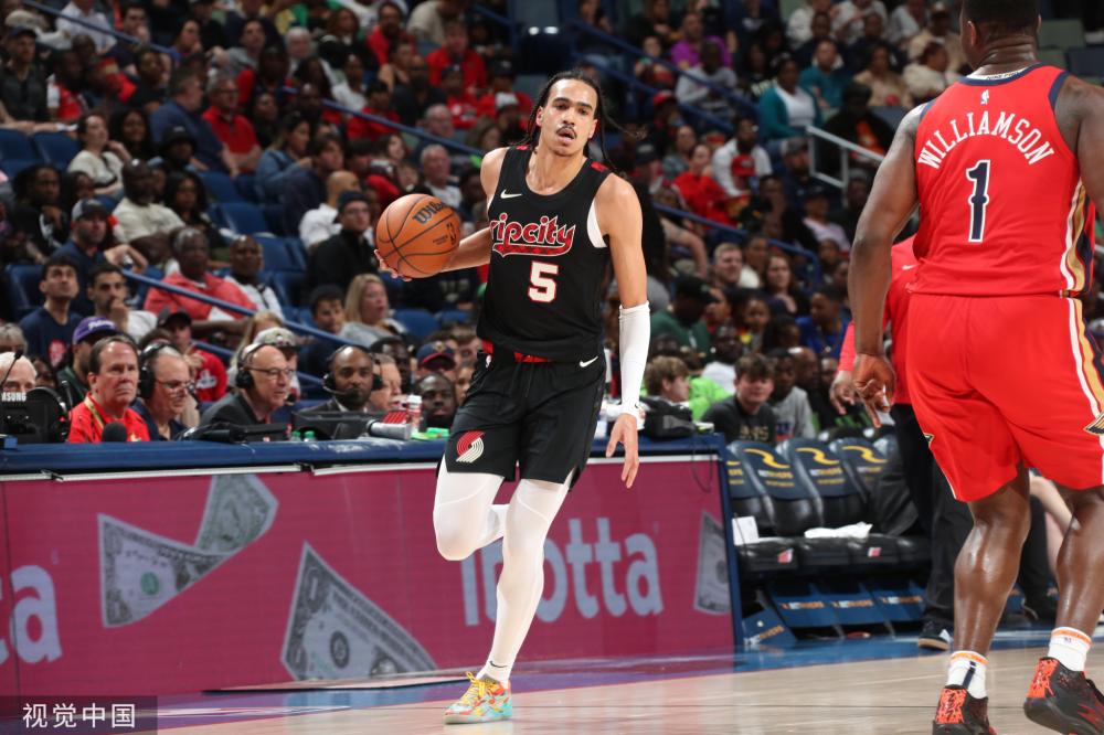 议的话题 议的话题