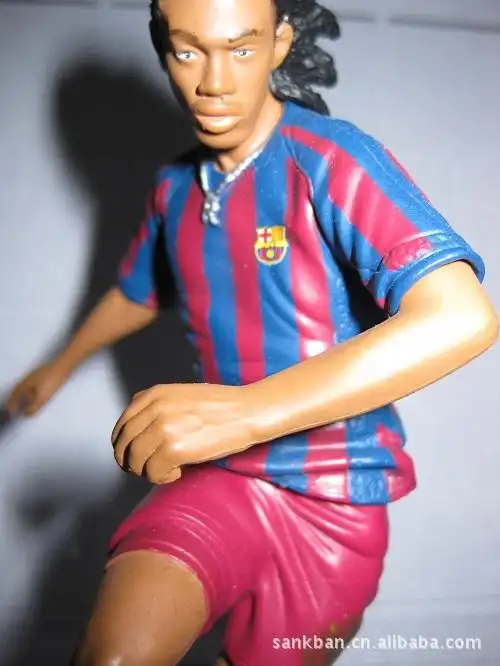 到美国ML 到美国ML