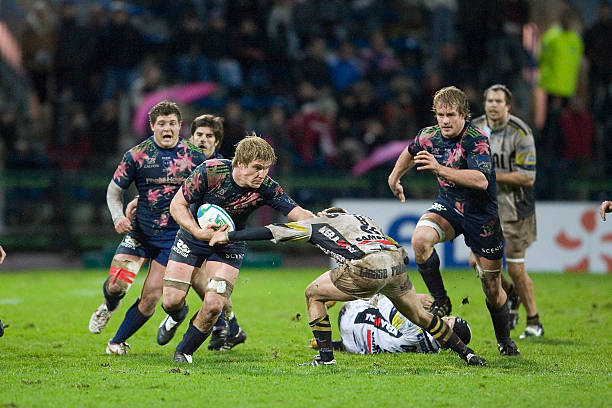 比赛的上半 比赛的上半