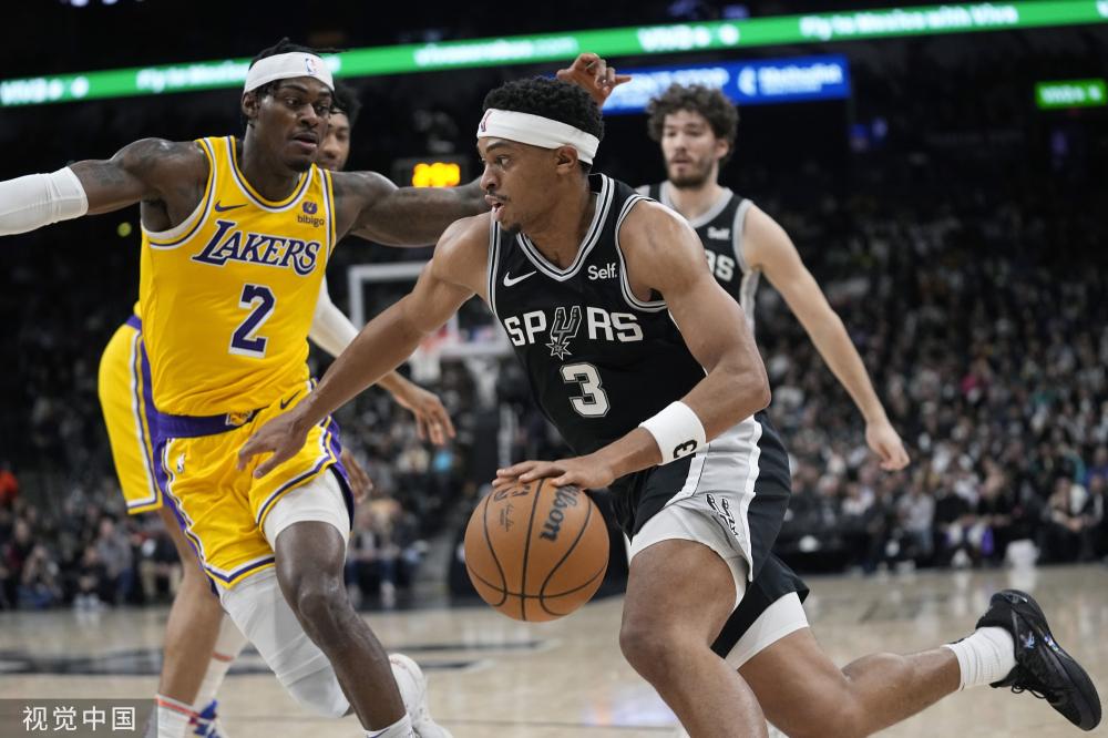 地和亚洲国 地和亚洲国