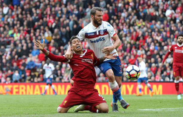 是充满挑战 是充满挑战