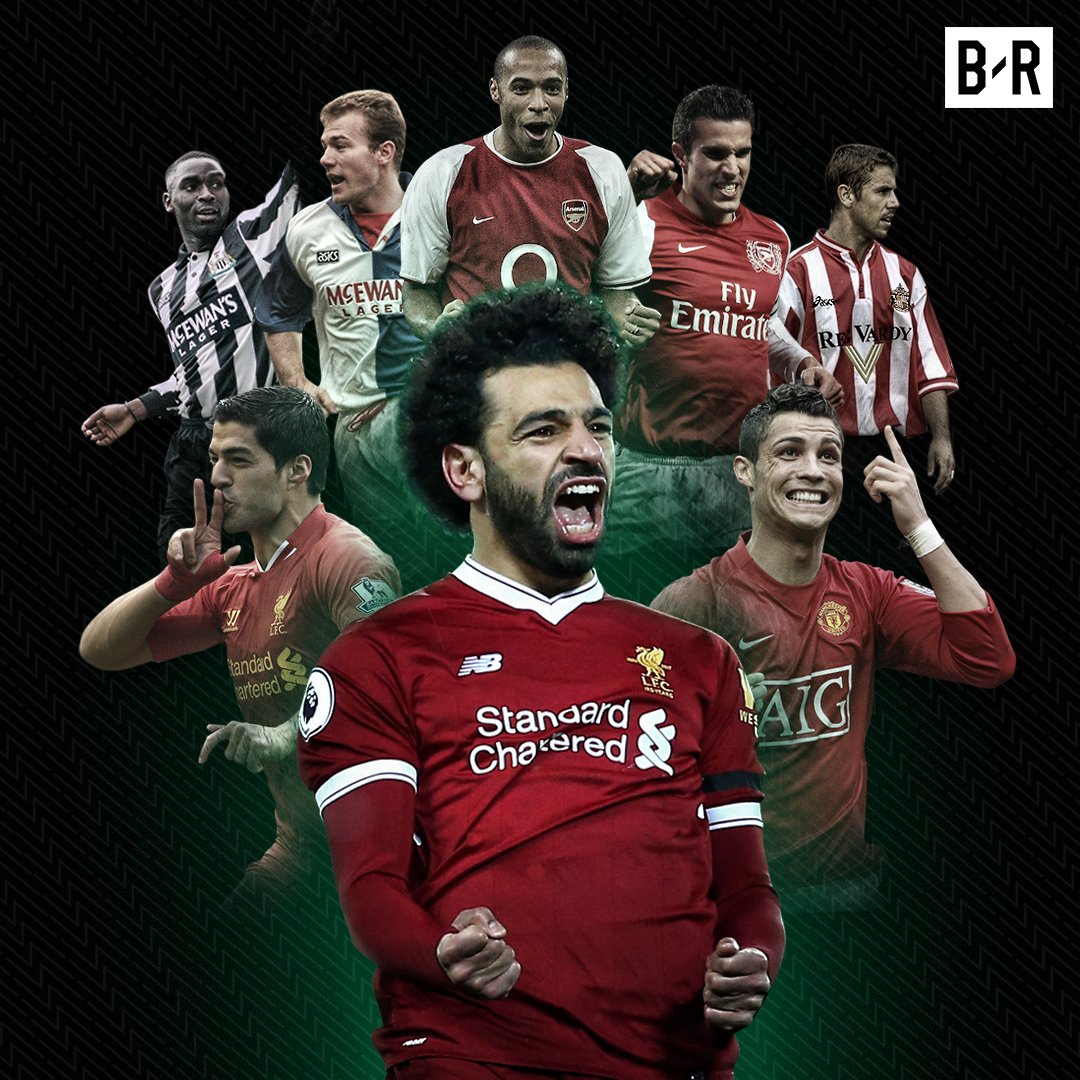 其球风自由 其球风自由