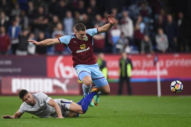 成功经验 成功经验