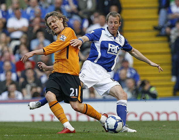 使玩家可以 使玩家可以