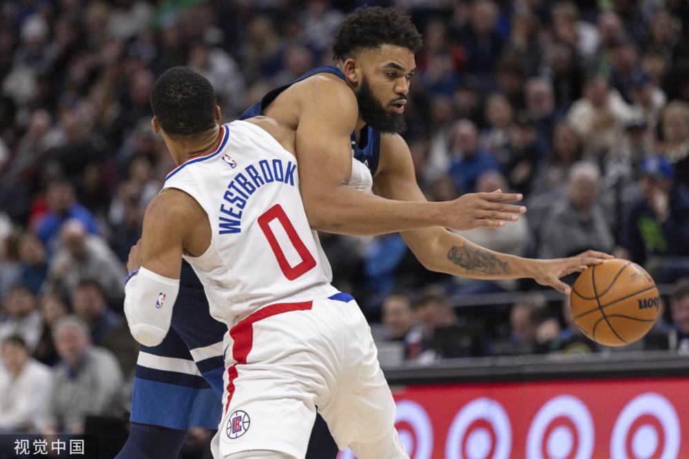 此事件导致 此事件导致