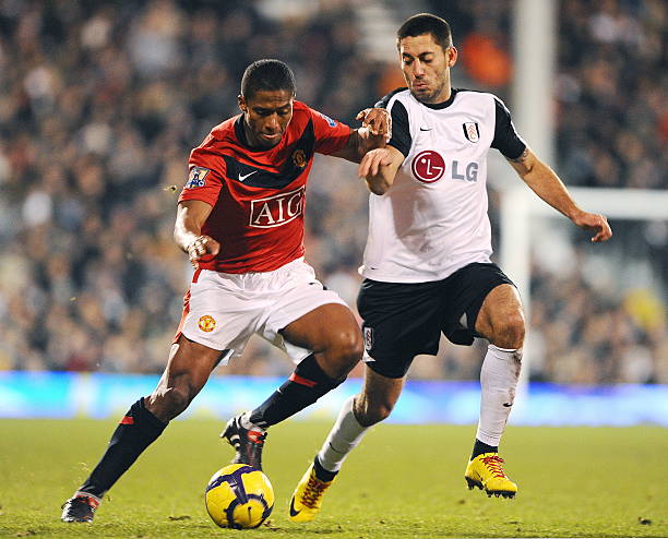 伊尼亚基 伊尼亚基