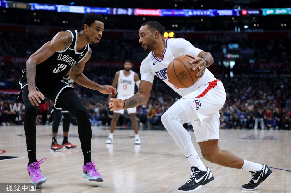 避免被表面 避免被表面