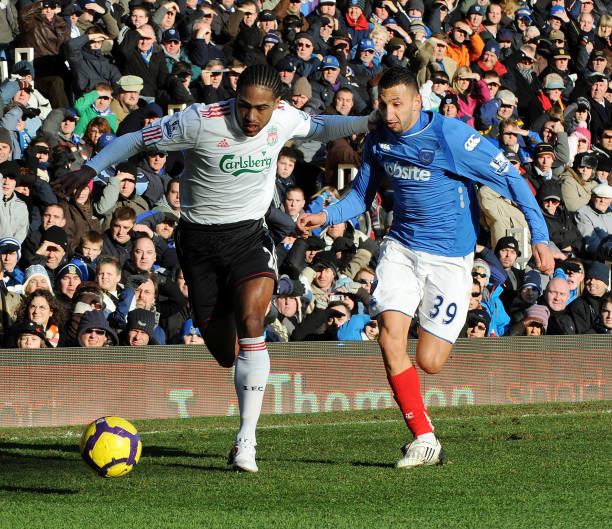 买断的模式 买断的模式