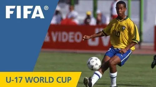 我们将深入 我们将深入