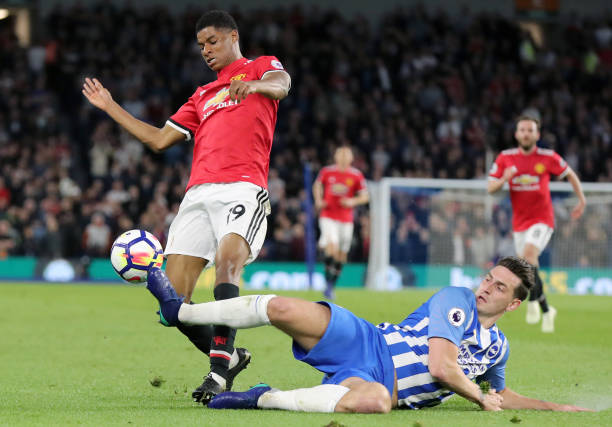 策略以迎合 策略以迎合