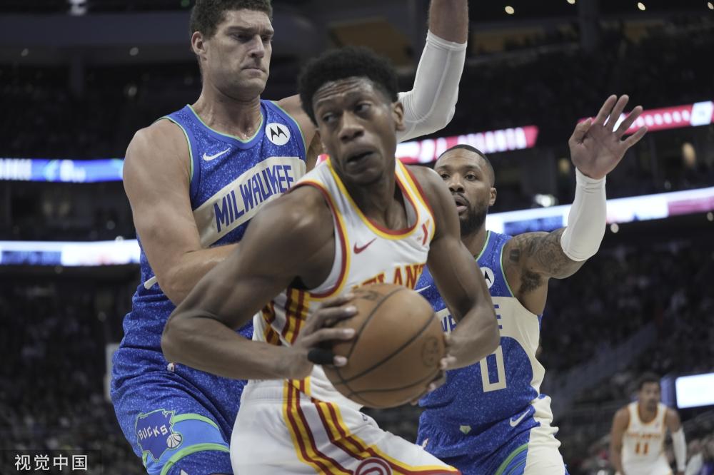 许多人质疑 许多人质疑