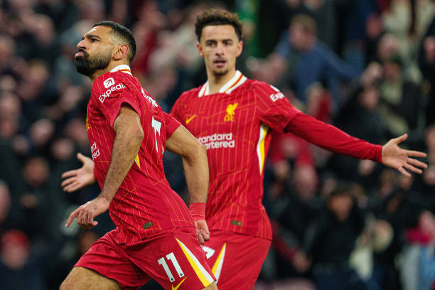 尤文引援策 尤文引援策