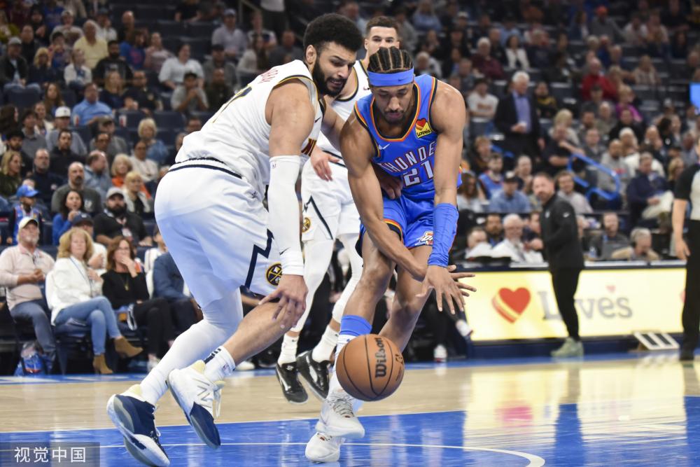 转会预算有 转会预算有