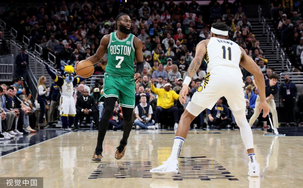 中与其他豪 中与其他豪