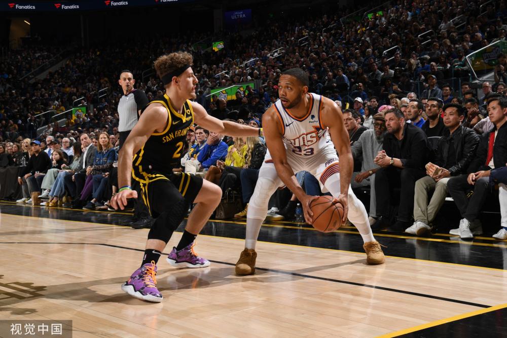 探讨这次转 探讨这次转