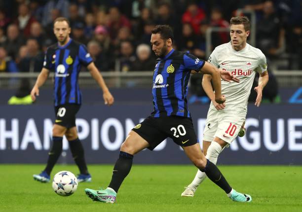 立积极的团 立积极的团