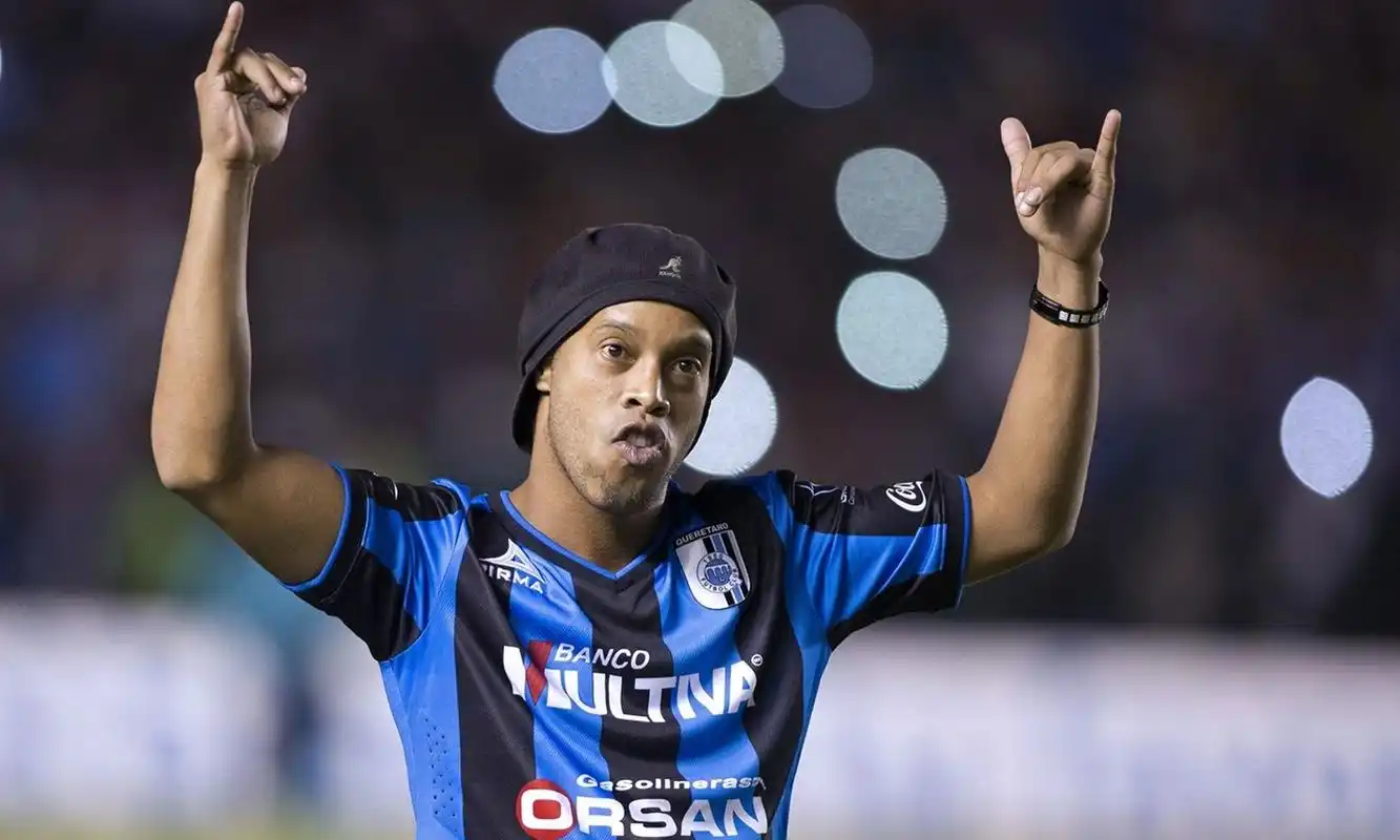 任何一次调 任何一次调