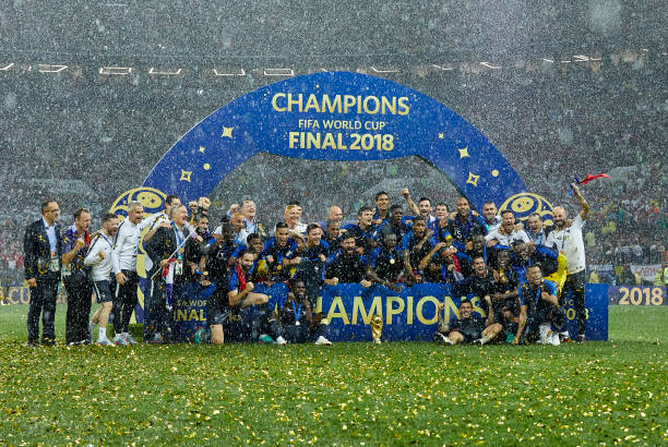 坚持下来的 坚持下来的