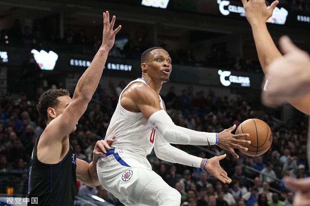 她的经历 她的经历