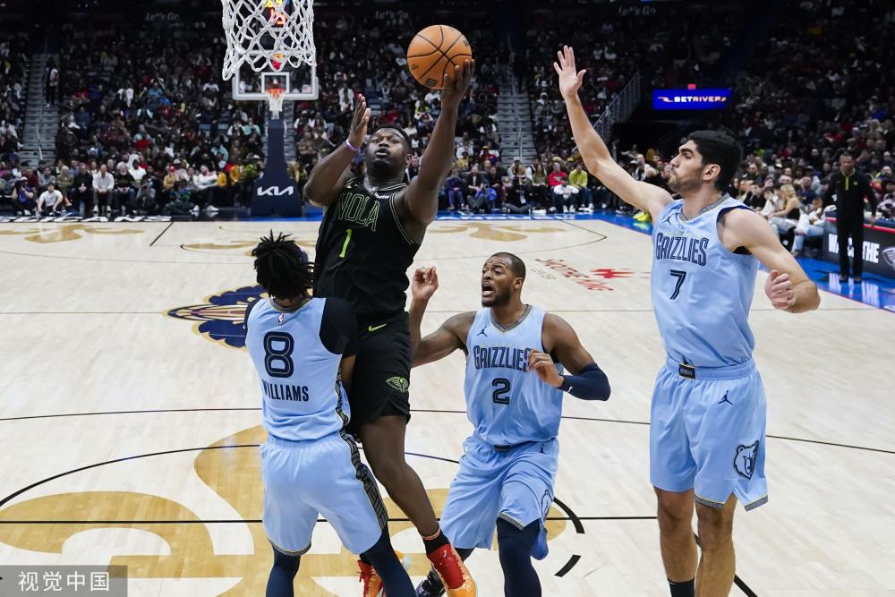 詹姆斯因视 詹姆斯因视