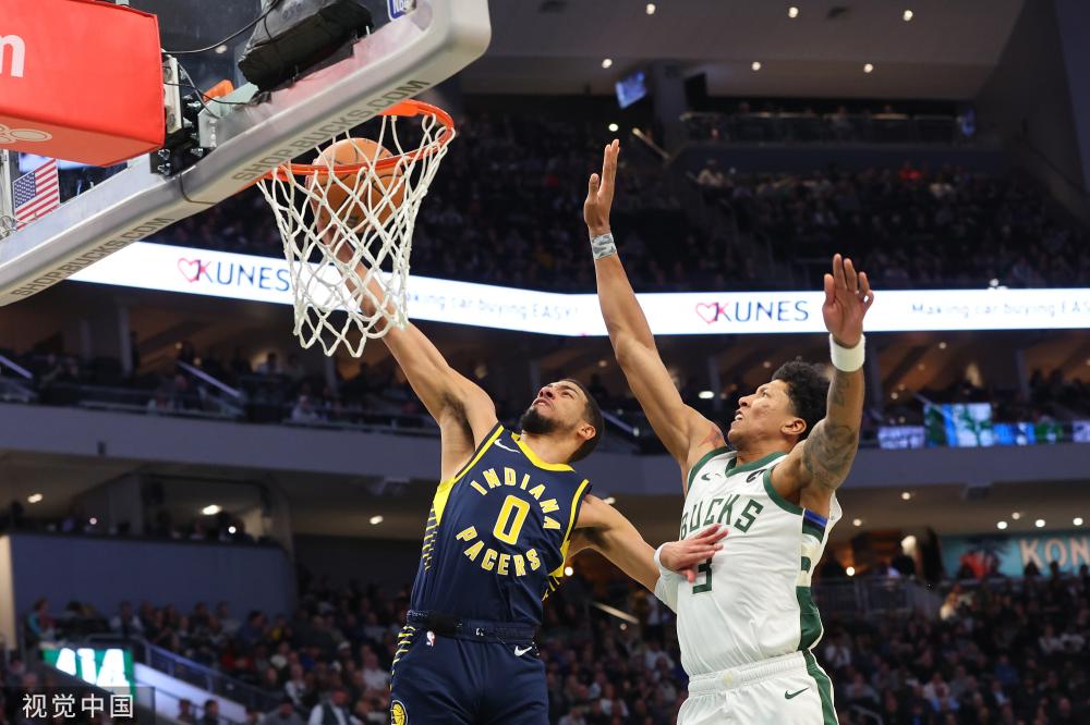 投资的风险 投资的风险