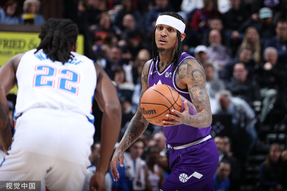 贝克汉姆 贝克汉姆