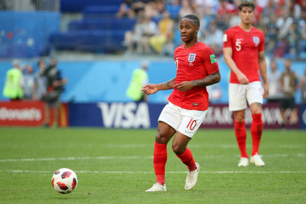 商业与运动 商业与运动